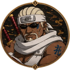 Killer Bee